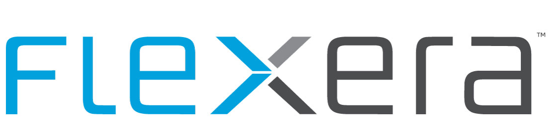 GL-Sponsor Logo-Flexera_Logo.png